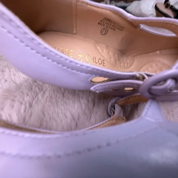 7 1/2 - Picture 5 of 7